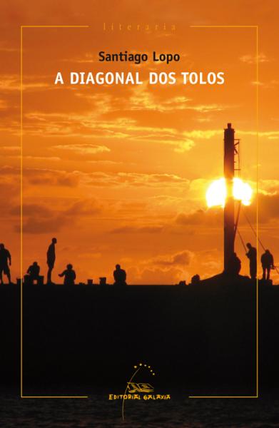 1413895759A_DIAGONAL_DOS_TOLOS1.jpg