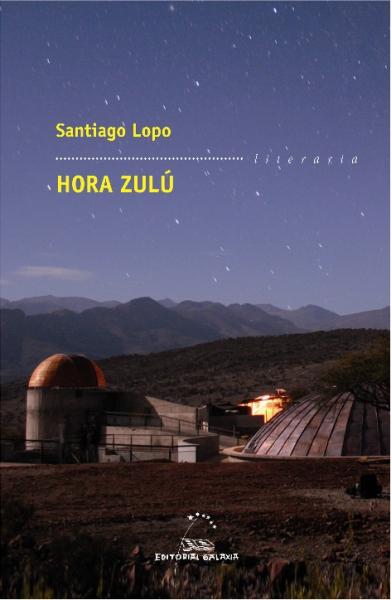 1352717218Hora_zulu1.jpg