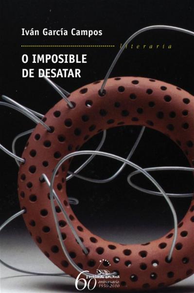1288340236O_imposible_de_desatar1.jpg