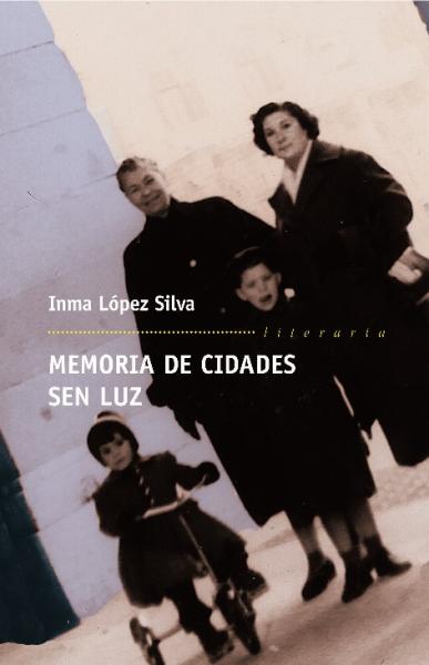 1227171289Memoria_de_cidades1.jpg