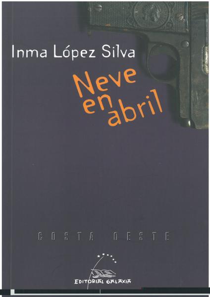 1110375529neve_en_abril1.jpg