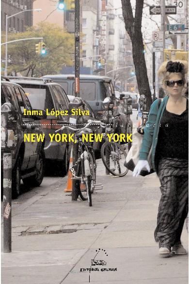 1174897878New_York_New_York1.jpg