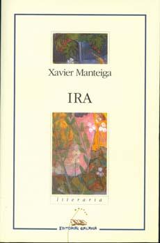 1141640472Ira1.jpg