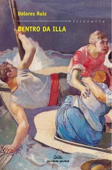 1141639286Dentro_da_illa1.jpg