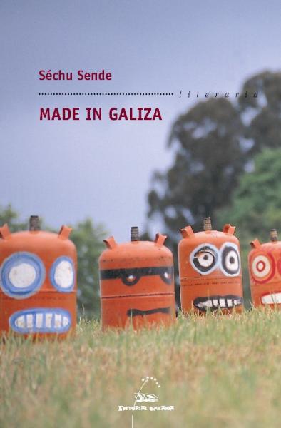 1182412473Made_in_Galiza1.jpg