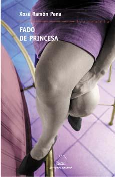 1141639901Fado_de_princesa1.jpg