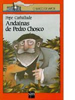 andainas_de_pedro_ch.jpg