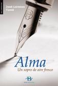 alma1.jpg
