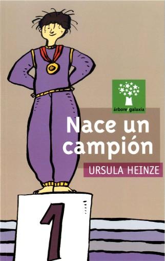 1151413460naceuncampion1.jpg
