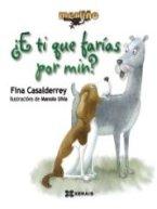 e_ti_que_farias_por_.jpg