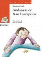 andanzas_de_xan_farr.jpg