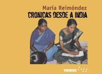 ensaio_ebook_20081.jpg