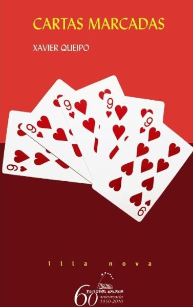 1270641557Cartas_marcadas1.jpg