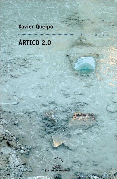 1306917724Artico1.jpg