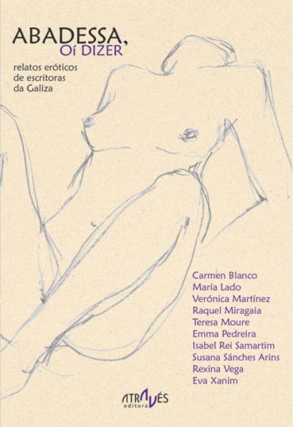 117-Abadessa-oi-dizer-488x7101.jpg