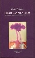 1474536411544epedreiralibro1.jpg