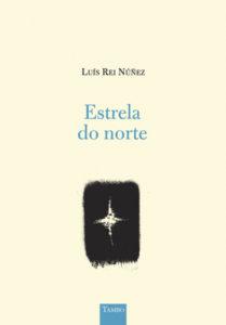 estrela-do-norte-G_01-209x3001.jpg