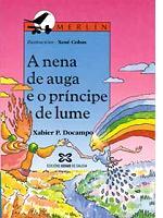 a_nena_de_auga_e_o_p.jpg