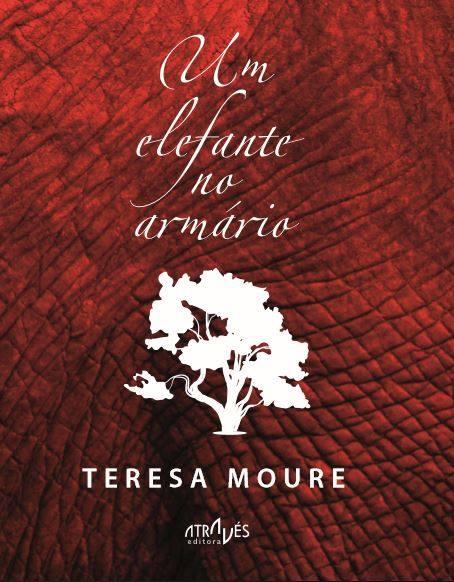1511827178392Um_elefante_no_armario1.jpg