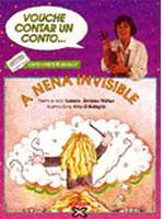 a_nena_invisible_nub.jpg
