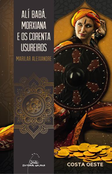 Ali-baba-morxiana-e-os-corenta-usereiros1.jpg