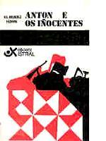 anton_e_os_inocentes.jpg