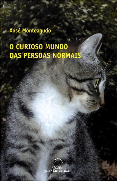 1490369041196O20curioso20mundo20das20persoas20normais1.jpg