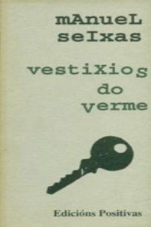 md193025771291.jpg