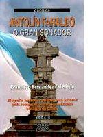 antolin_faraldo_gran.jpg