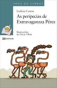 Extravaganzza.jpg