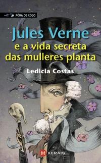 JulesVerne.jpg