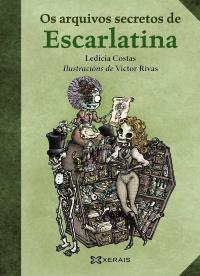 arquivosEscarlatina.jpg