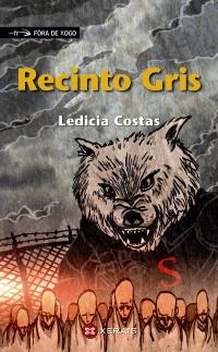 recintoGris.jpg