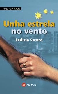 estrelavento.jpg
