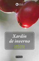 t_1346225003480lediciacostasxardindeinverno1.jpg