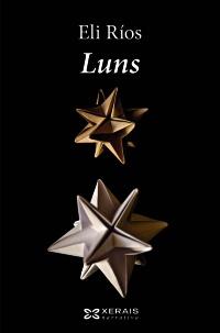 Luns.jpg