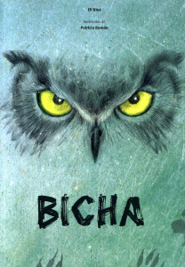 bicha.png