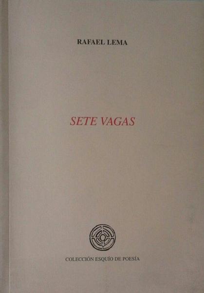 Setevagas.jpg