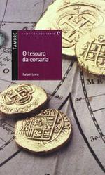 t_1513719862377O_tesouro_da_corsaria1.jpg