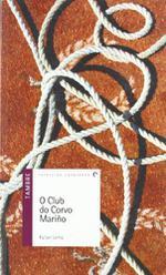 t_1513719713392O_Club_do_Corvo_Marinho1.jpg