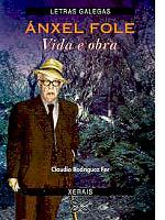 anxel_fole_vida_e_ob.jpg