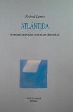 t_1513719545581Atlantida1.jpg