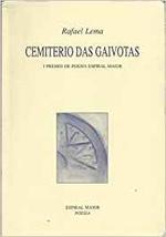 t_1513719928075Cemiterio_das_gaivotas1.jpeg