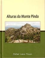t_1513719843268Alturas_do_Monte_Pindo1.jpg