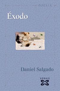 XG001152011.jpg