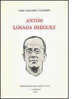 anton_losada_dieguez.jpg