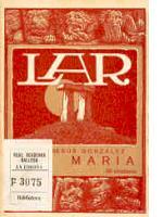 ana_maria.jpg