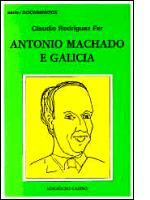 antonio_machado_e_ga.jpg