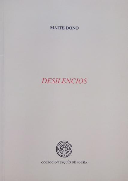 Desilencios.jpg