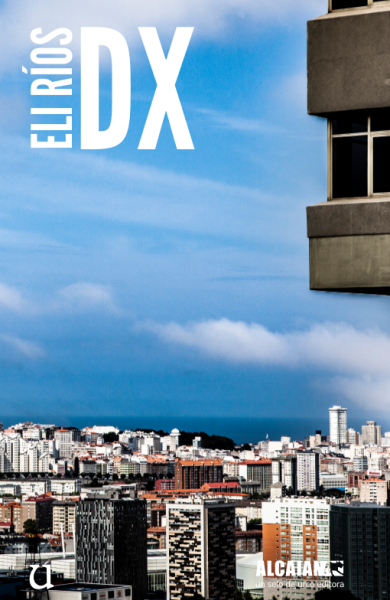 capa-dx-11.png